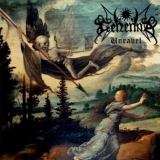 Gehenna - Unravel